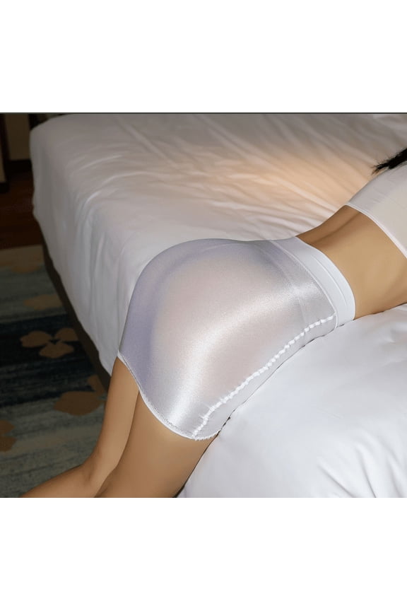 Women Summer Mini Skirt, Transparent High Waist Clubwear, Solid Color Sexy Bodycon Skirts