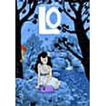 thumbnail image 1 of Lo, 1 of 1