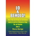 thumbnail image 1 of Lo & Behold! (Paperback), 1 of 1
