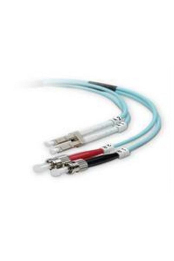 Lo Cbl Lc-St50-12510Gb3M