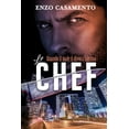 thumbnail image 1 of Lo Chef, (Paperback), 1 of 1