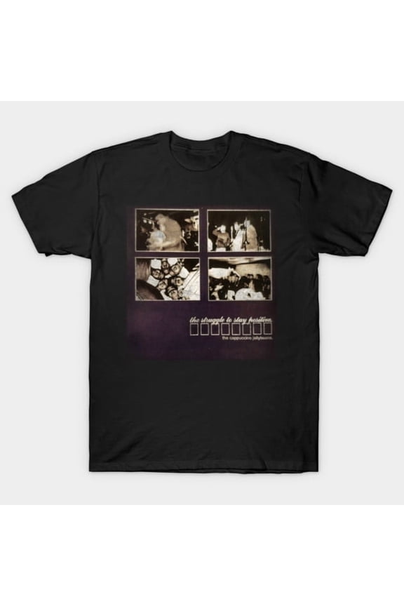 Lo-Fi Dreams Chill Beats Hip Hop Radio Aesthetic Study Girl Lofi Hip Hop Unisex T-Shirt