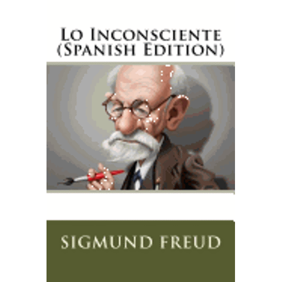Lo Inconsciente
