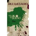 thumbnail image 1 of Lo Malo de Lo Bueno (Paperback), 1 of 1