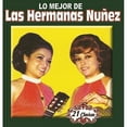 thumbnail image 1 of Lo Mejor De Las Hermanas Nunez, 1 of 1