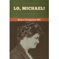 thumbnail image 1 of Lo, Michael!, (Paperback), 1 of 1