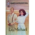 thumbnail image 1 of Pre-Owned Lo Michael Paperback, 1 of 1