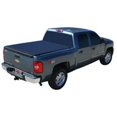 thumbnail image 1 of Lo Pro Qt Tonneau Cover 1999-2006 Silverado Sierra 8 ft. Bed, 1 of 1