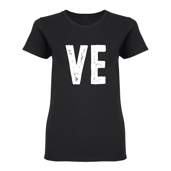 Lo Ve -GoatDeals Designs, Female Small