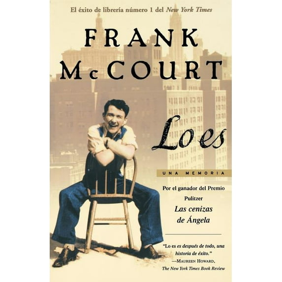 Lo Es (Tis): Una Memoria (a Memoir), (Paperback)