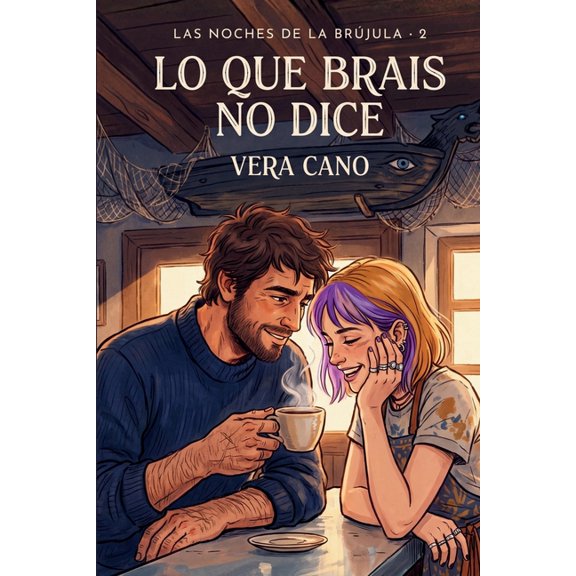 Lo que Brais no dice, (Paperback)