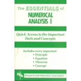 thumbnail image 1 of Pre-Owned Lo que los exitosos hacen : El método para duplicar resultados (Paperback), 1 of 2