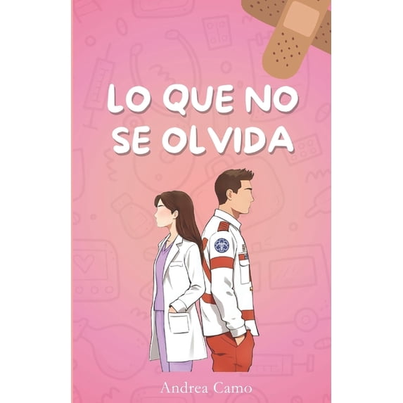 Lo que no se olvida, (Paperback)