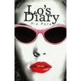 thumbnail image 1 of Lo's Diary (Paperback) by Pia Pera, 1 of 1