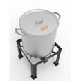 Loco Crawfish Cookers 53 - hs44siv
