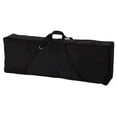 thumbnail image 1 of LoDuca Bros 76006 76 Note Keyboard Bag, 1 of 2