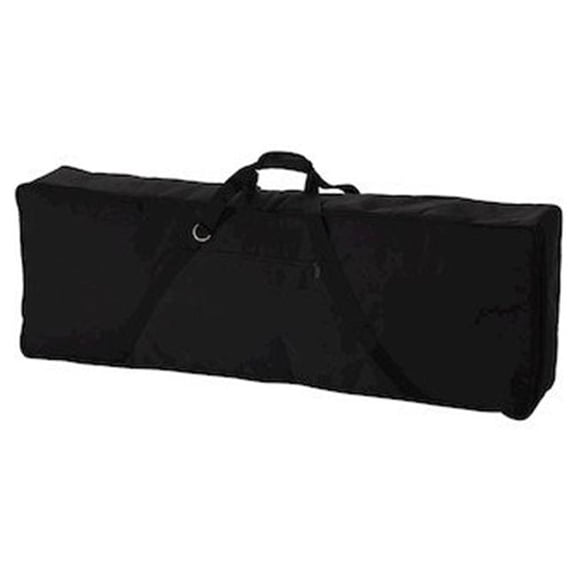 LoDuca Bros 76006 76 Note Keyboard Bag