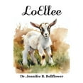 thumbnail image 1 of LoEllee, (Paperback), 1 of 1