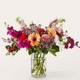 thumbnail image 1 of LoLa's Flowers Boutique Renaissance Luxury Bouquet - Standard, 1 of 2