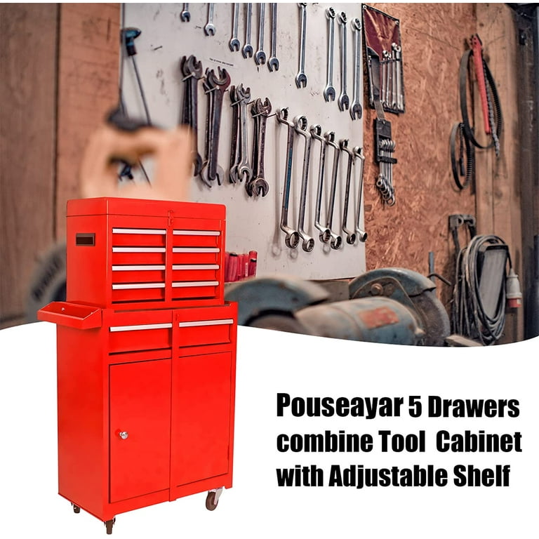 Ultimate tool 2024 storage cabinets