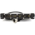 thumbnail image 1 of LoPro Ultra Slim LED Light Bar 8in 5W with Amber Marker, 1 of 3