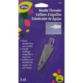 thumbnail image 1 of LoRan Needle Threader-, 1 of 2