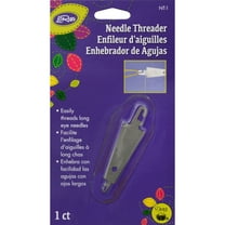 LoRan Needle Threader-