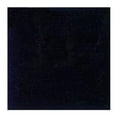 thumbnail image 1 of LoWyiL 1052 Dynamix Vinyl Tile, 12 by 12-Inch, Black, Box of 20, 1 of 2