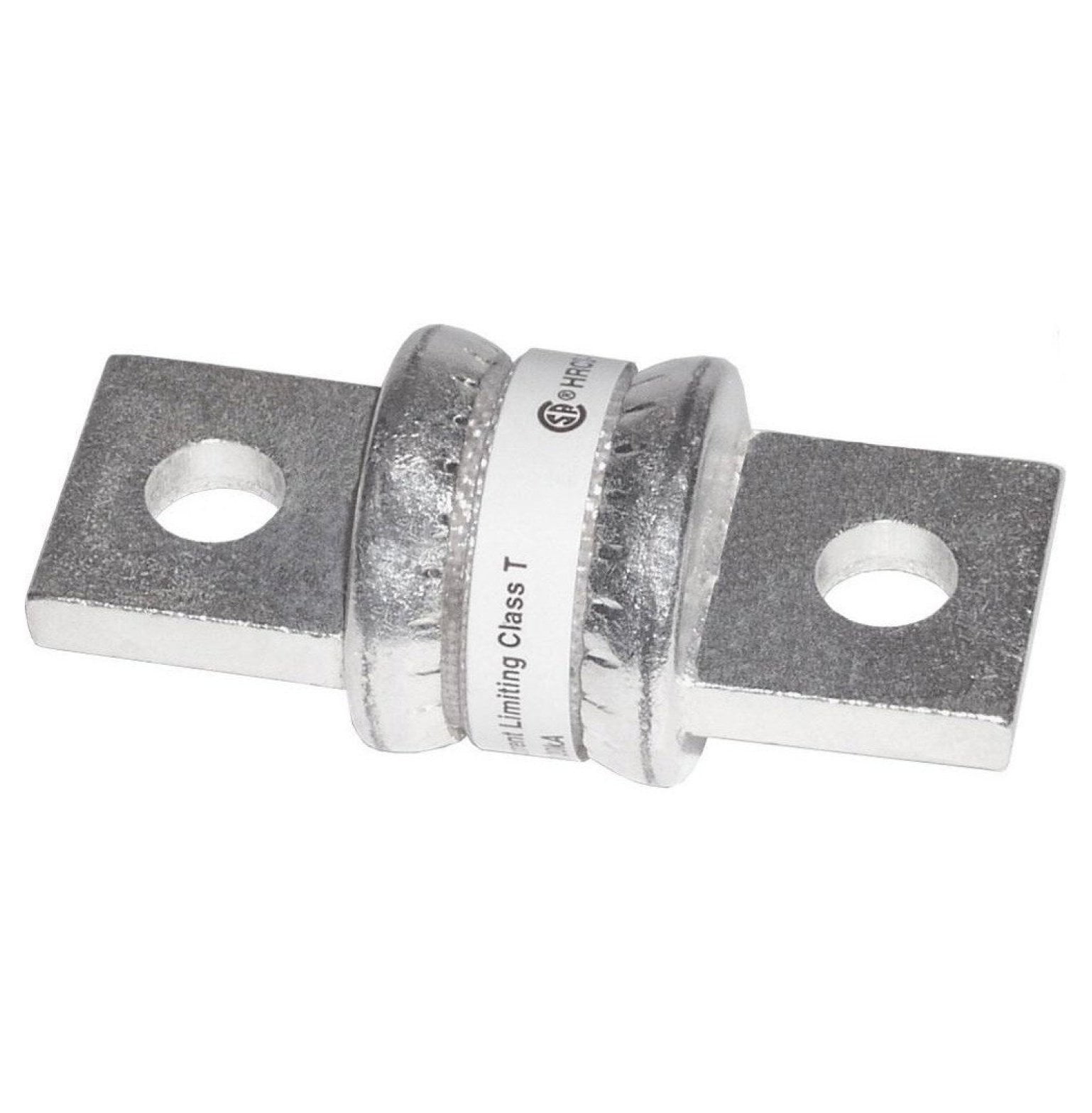 LoWyiL 5121 Fuse, Class T, Stud Mnt, 400a