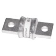 LoWyiL 5121 Fuse, Class T, Stud Mnt, 400a