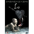 thumbnail image 1 of Lo, 1 of 1
