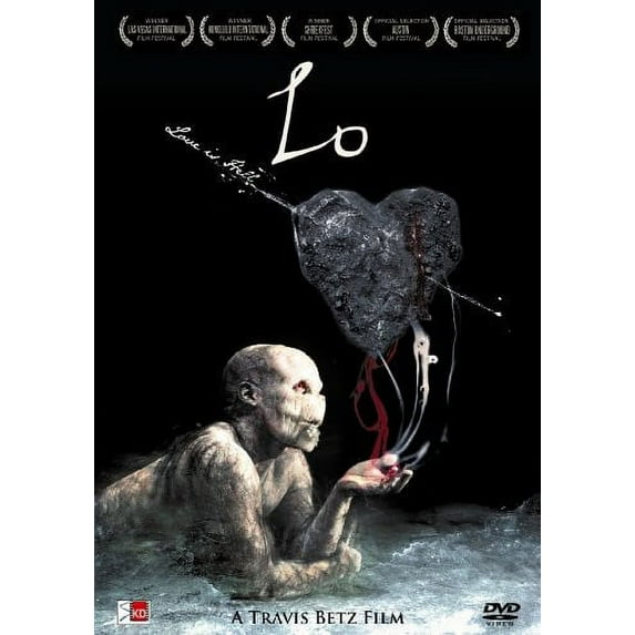 Lo