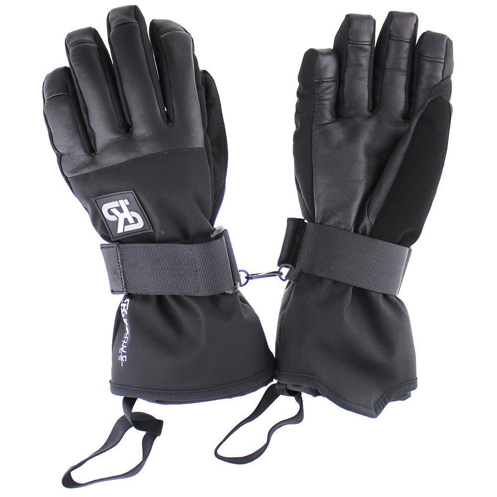 Loa - Mens Snow &amp; Ski Gloves