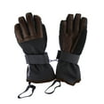 thumbnail image 1 of Loa Performance Ski Gloves, 1 of 1