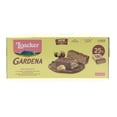 thumbnail image 1 of Loacker Gardena Hazelnut Wafers 1.34 oz, 1 of 1