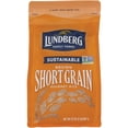 thumbnail image 1 of Loacker Quadratini Bite Size Wafer Cookies, Black Currant, 7.76 oz, 1 of 2