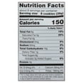 thumbnail image 1 of Loacker Quadratini Peanut Butter, creme-filled crispy wafer cookies, 8.82oz, 1 of 4