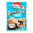 thumbnail image 1 of Loacker Quadratini Vanilla Wafers 8.82 oz Pack of 3, 1 of 2