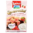 thumbnail image 1 of Loacker Quadratini Wafer Cookies Raspberry Yogurt, 7.76 Oz, 1 of 2