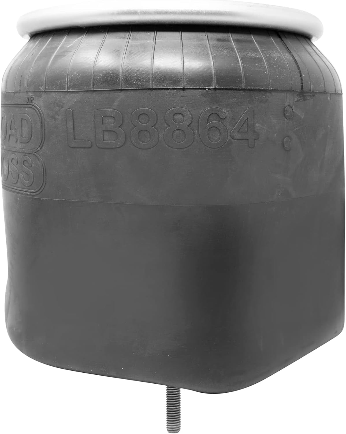 Peterbilt Leaf Spring