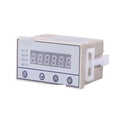 thumbnail image 1 of Load Cell Indicator Weight Sensor Weighing Controller Weight Indicator 6-Digit LED Display ,High Accuracy, 1 of 3