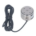 Load Cell Sensor Column Industrial Garage Door Weighing Pull Pressure