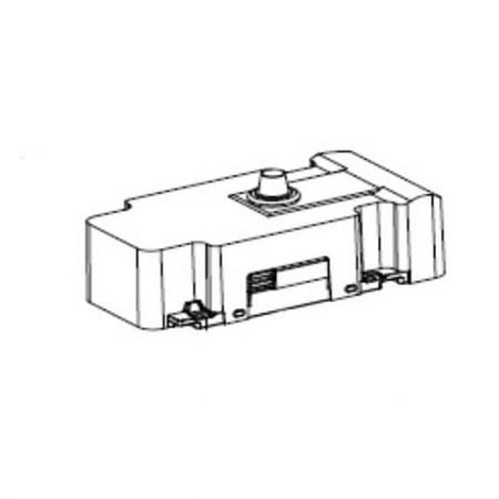 Load Cell for Lab Scale, OSOAI2200G2