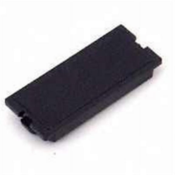 Load Center Filler Plates