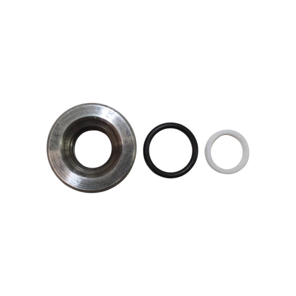 Load Control Shaft Bushing Kit Fits John Deere Tractor T22097 T22098 A4730R