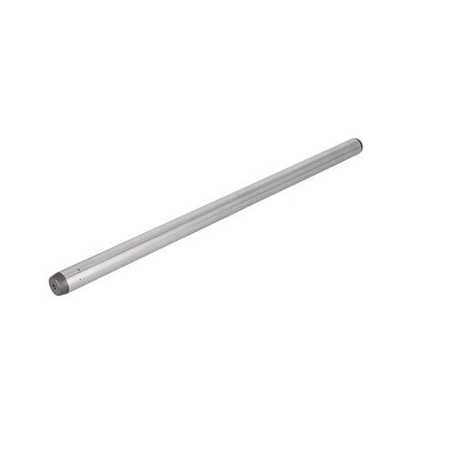 Load Control Shaft fits John Deere 4055 4250 4050 4240S 4040S 4455 4450 4350 4255 R71375
