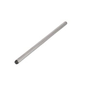 Load Control Shaft fits John Deere 500 2510 2520 3010 3020 4030 500 R27017 R33883