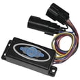 thumbnail image 1 of Load Equalizer III, 1 of 1