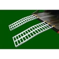 thumbnail image 1 of Load-Lite UTV Loading Ramp, 1 of 1
