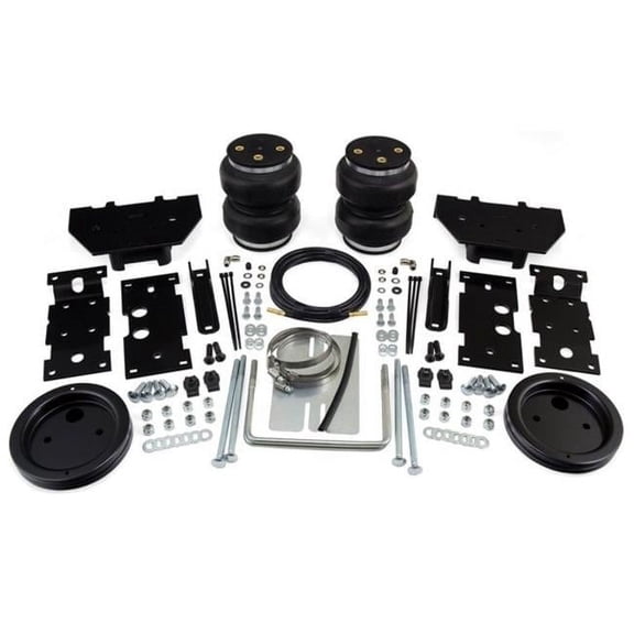 Load Liter 5000 Ultimate